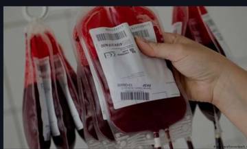 Sejarah Hari Palang Merah Indonesia