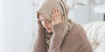 Anak Bermasalah, Ibu yang di Salahkan? Begini Penjelasannya
