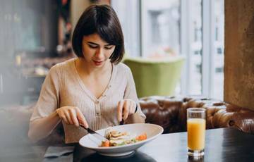 Mitos Intermittent Fasting yang Perlu Diketahui 