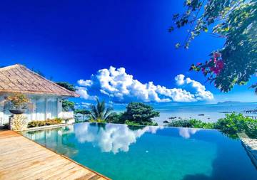 Barang yang Tidak Perlu di Bawa Saat Traveling