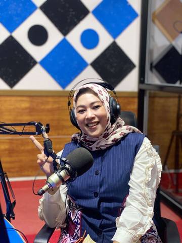 Kreatif,Inovatif  Cara Pebisnis Ini Pertahankan Usahanya