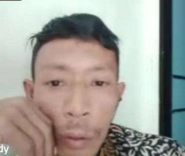 Selain Harga Jual,  Produktifitas Cengkeh di  Pulau Tiga Juga Menurun