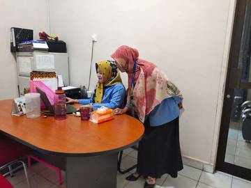 Menuju Pengabdian Paripurna sebagai PPPK di LPP RRI   