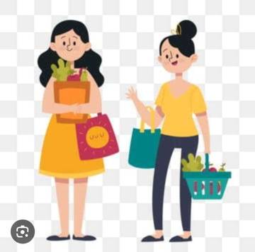 Tips Hemat Dan Bijak Berbelanja Kebutuhan Rumah Tangga