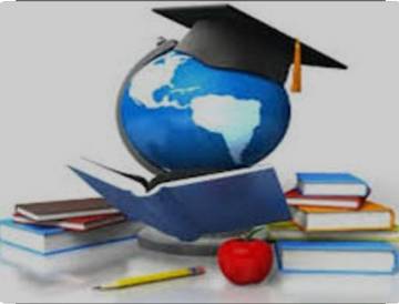 Sistem Pendidikan di Beberapa Negara Ini Bisa Jadi Inspirasi 