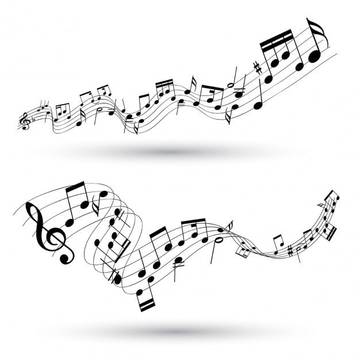 Mengintip Sejarah Hari Musik Nasional 09 Maret 