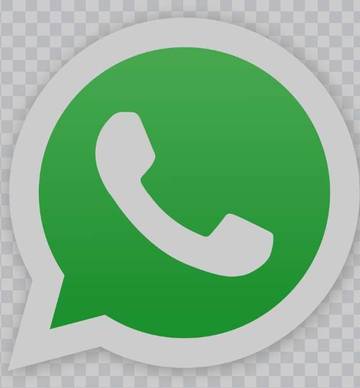 Begini Fitur Terbaru WhatsApp yang Perlu di Coba