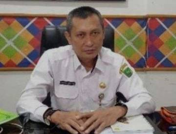 Disperindagkopum Natuna Awasi Penjualan Minyak Goreng Subsidi