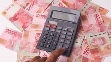 Tips Mengatur Keuangan Agar Tidak Boros