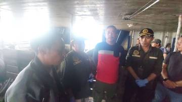 Natuna di Harapkan Jadi Sentra Pemasok Sapi Qurban di Kepri