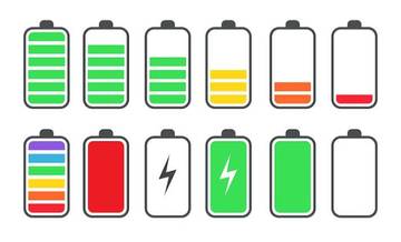 Populer Istilah Social Battery, Ini Maknanya 