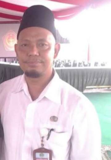 Naiknya Biaya Embarkasi Batam Tertutup Nilai Manfaat