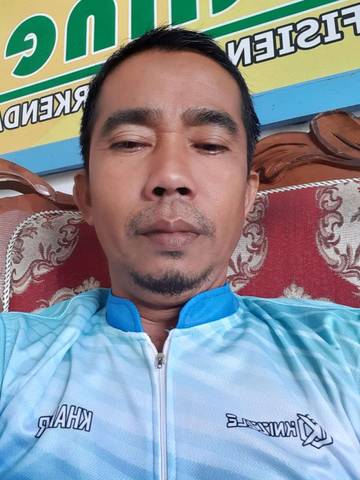 Pemerintah Kecamatan Bungbar Akan Melepas Resmi 2 CJH ke Tanah Suci