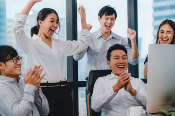 Mengembalikan Semangat Kerja Setelah Libur Panjang