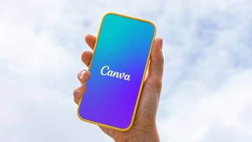 Canva Sebagai Solusi Desain Gratis UMKM