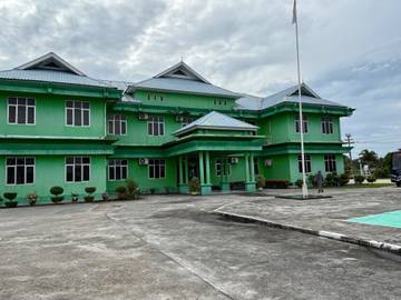 Kemenag Imbau Jamaah Haji Jaga Kesehatan Jelang Berangkat