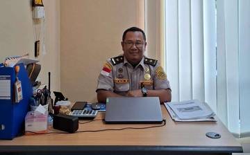 Tugas dan Fungsi serta manfaat Balai Karantina Hewan, Ikan dan Tumbuhan
