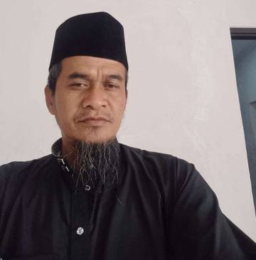 Di Batam JCH Natuna Kembali Jalani Manasik Haji 