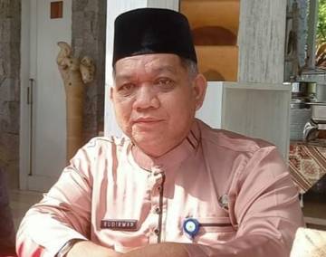 Jemaah Natuna Berpotensi Berangkat Lebih Awal