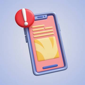 Bikin Ganggu, Ini Cara Hilangkan Iklan di Android 