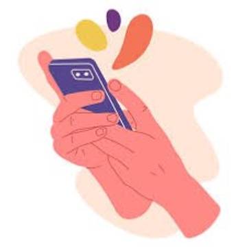 Cara Atasi Ketika Whatsapp Tak Bisa Kirim Foto 