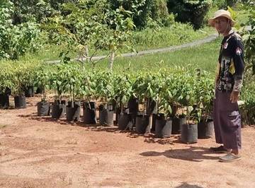  Media Sosial Strategi Pemasaran Dagangan Praktis