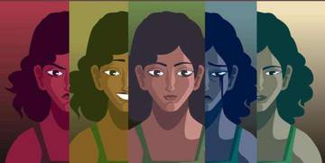 Mengenali Borderline Personality Disorder (BPD)
