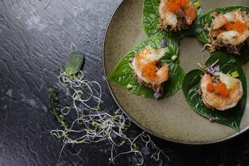 Manfaat Daun Sirih