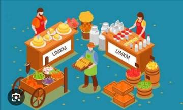 Strategi  Mempertahankan Usaha Disaat Ekonomi Suram