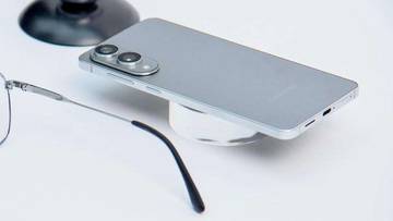 Galaxy S25 Edge Dirancang untuk  Kebutuhan Pengguna 