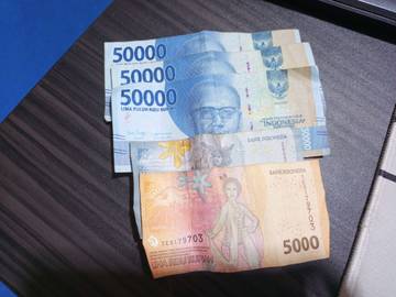 Tips Kelola Keuangan Untuk Gen Z