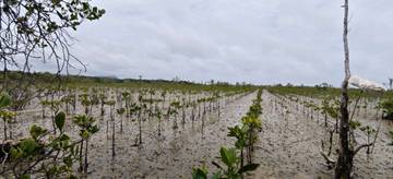 Kejari Natuna Sudah Periksa 8 Saksi 
