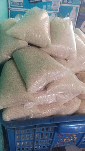 Kondisi dan Penyebab Seringnya Kelangkaan Gula Pasir di Natuna