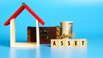 Mengelola Aset Terbaik untuk Masa Depan