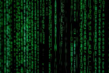 Mengenal Lebih Dekat Dunia Digital