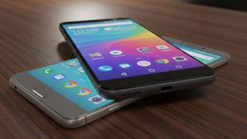 Menumpuk HP Bisa Picu Panas dan Gangguan Sinyal