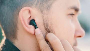 Benarkah Paparan Radio Frequency AirPods Sebabkan Gangguan