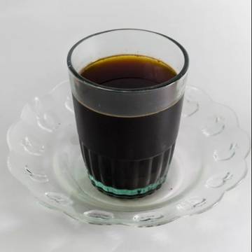 Evolusi 'Ngopi' di Kalangan Milenial