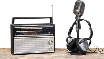 Mengenang Sejarah Hari Penyiaran Radio Publik Internasional