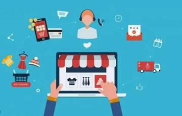 Strategi UMKM Go Digital: Memperluas Pasar Melalui E-Commerce