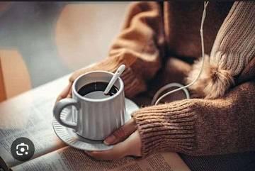 Pengaruh Kopi Terhadap Kesehatan Jantung