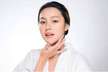 Cara Merawat Wajah Agar Awet Muda dan Kencang 