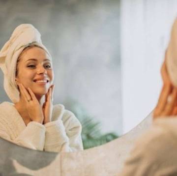 Tips Merawat Kecantikan sebelum Tidur