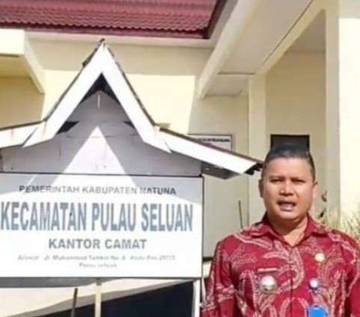 Pelabuhan Nelayan Diusulkan 2027