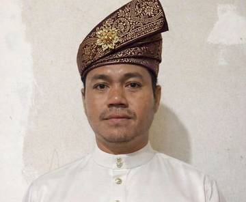 Masyarakat Desa Cemaga di harapkan Meriahkan Pawai Ta'ruf