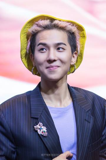 Song Minho Akan Diadili Pada Bulan Maret Mendatang