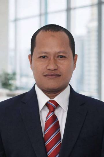 KPDN Gelar Sayembara Pembasmian Hama