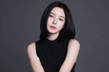 Shin Su Hyun Akan Bintangi Study Grup 2