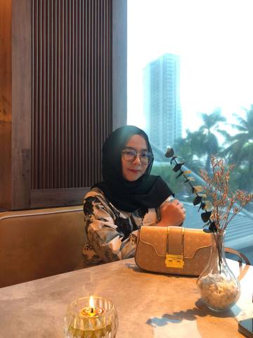 MBG Bunguran Tertunda Karena Anggaran