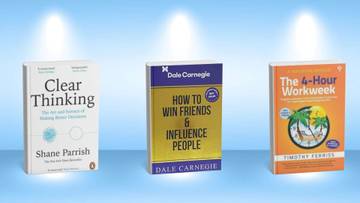 Rekomendasi Buku Tingkatkan Kualitas Hidup Masa Depan Remaja